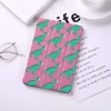 Tablet Accessories