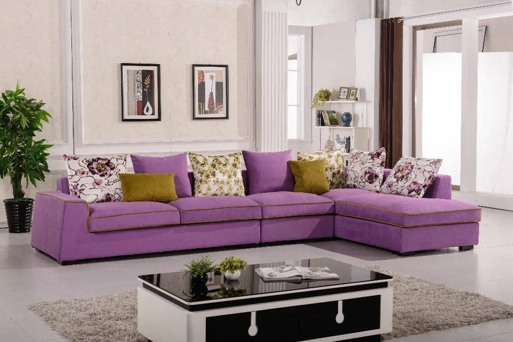 Nice Sofa popular nice sofa sets-buy cheap nice sofa sets lots from china Nice Sofa popular nice sofa sets-buy cheap nice sofa sets lots from china
