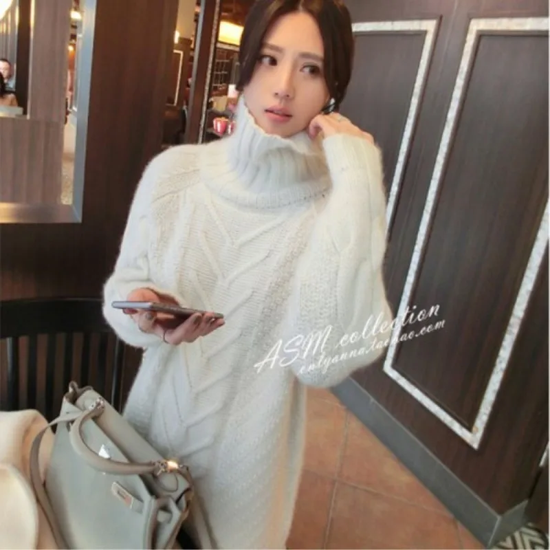 3444815962_1406223177__