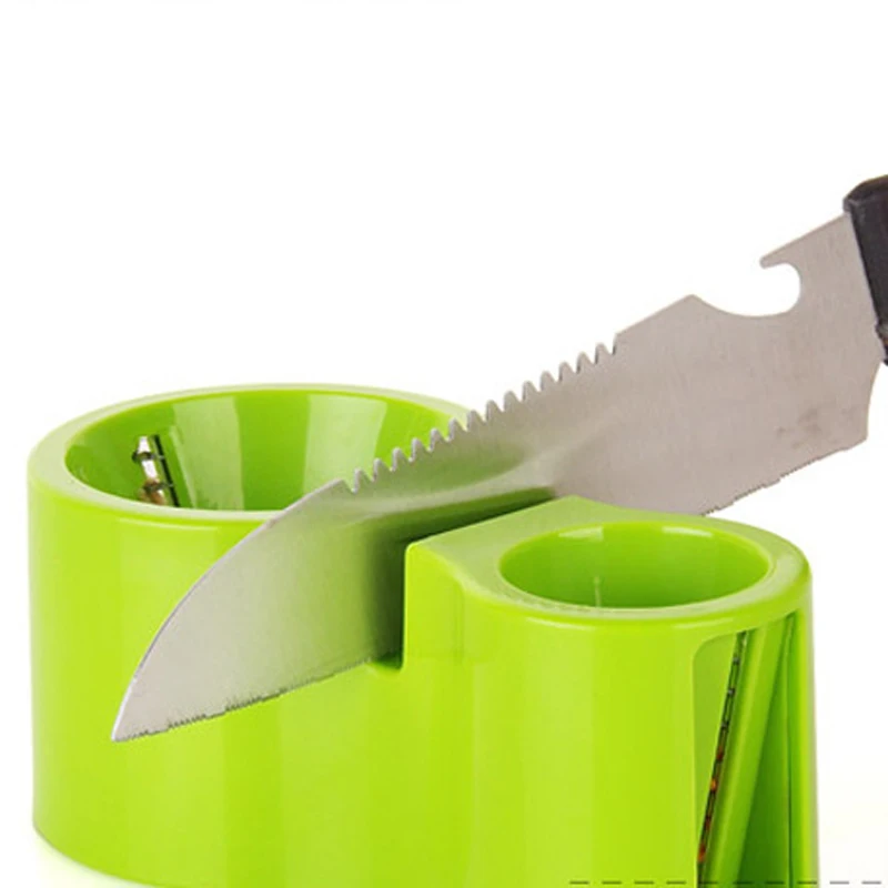 1PC-Vegetable-Spiral-Cutter-Knife-Sharpener-Multifunction-Pasta-Noodle-Cutter-Spaghetti-Maker-Julienne-Peeler-Carrot-Grater (6)