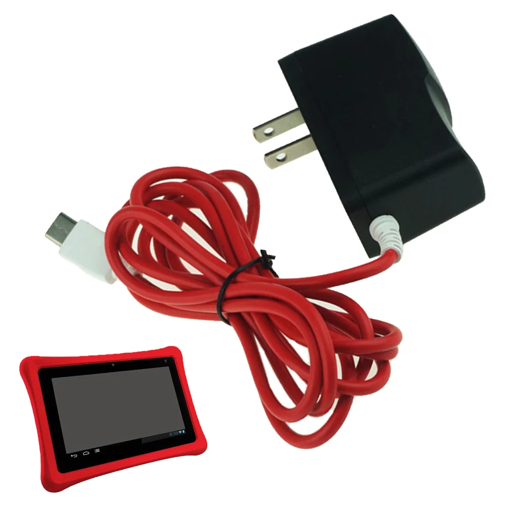 Popular Nabi Xd Buy Cheap Nabi Xd Lots From China Nabi Xd Suppliers - 1000x1000 - jpeg Nabi Xd Charger