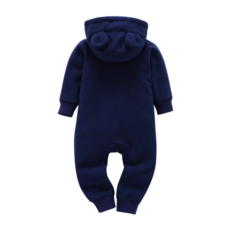 baby romper zipper autumn winter 1 (6)