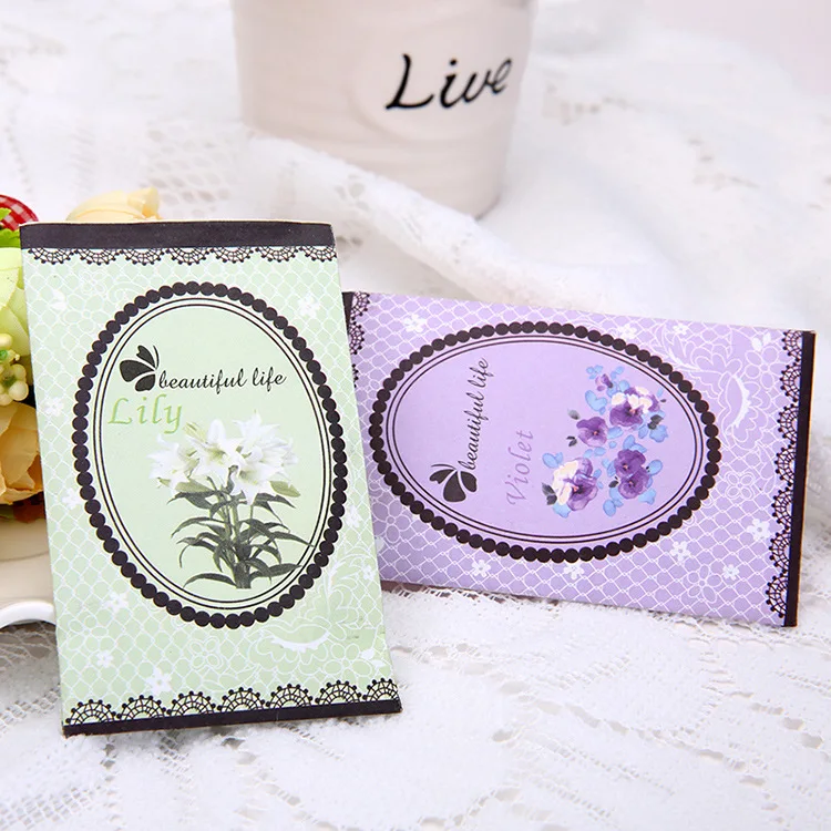

1 Pack Natural Lavender Bud Dry Flower Sachet Bag Wardrobe Car Room Air Refreshing Desiccant Home Fragrance Sachets Moth &Mildew