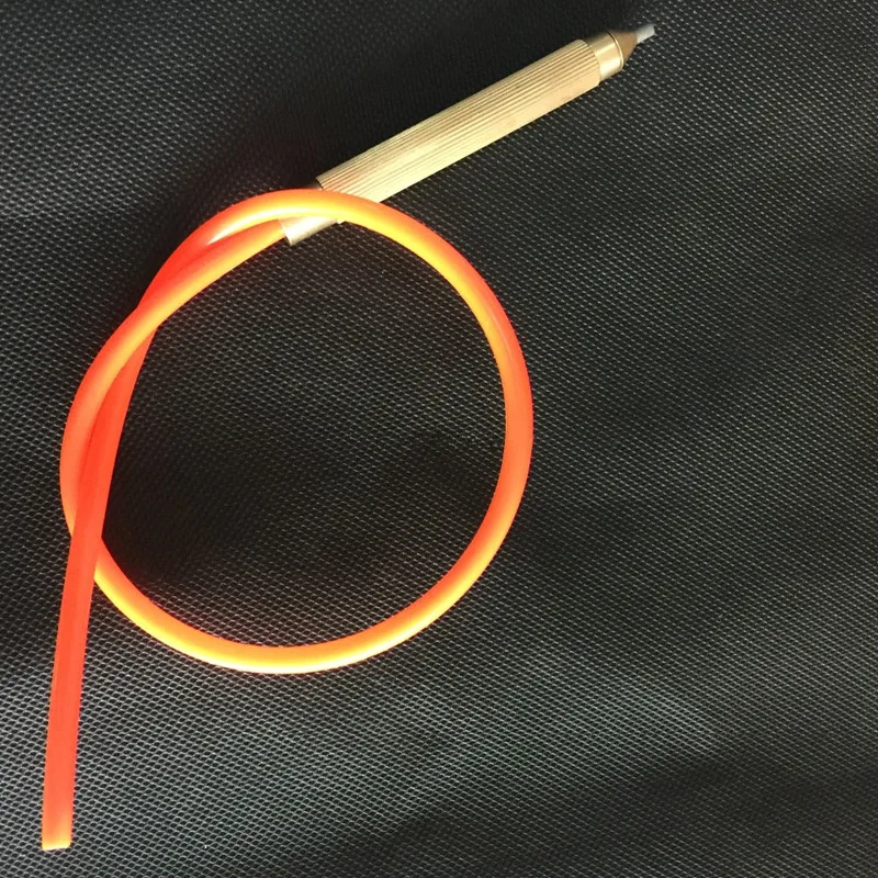 Dental-Lab-Sandblasting-Machine-Spare-parts-Blaster-Brass-Handle-Pen-Tungsten-Steel-Nozzle-Tool-With-40cm (2)_