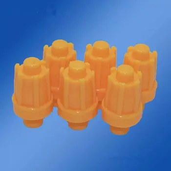 

1/4" Wind jet nozzle,air nozzles,Blow jet spray nozzle cooling Drying ,wind jet air jet nozzle