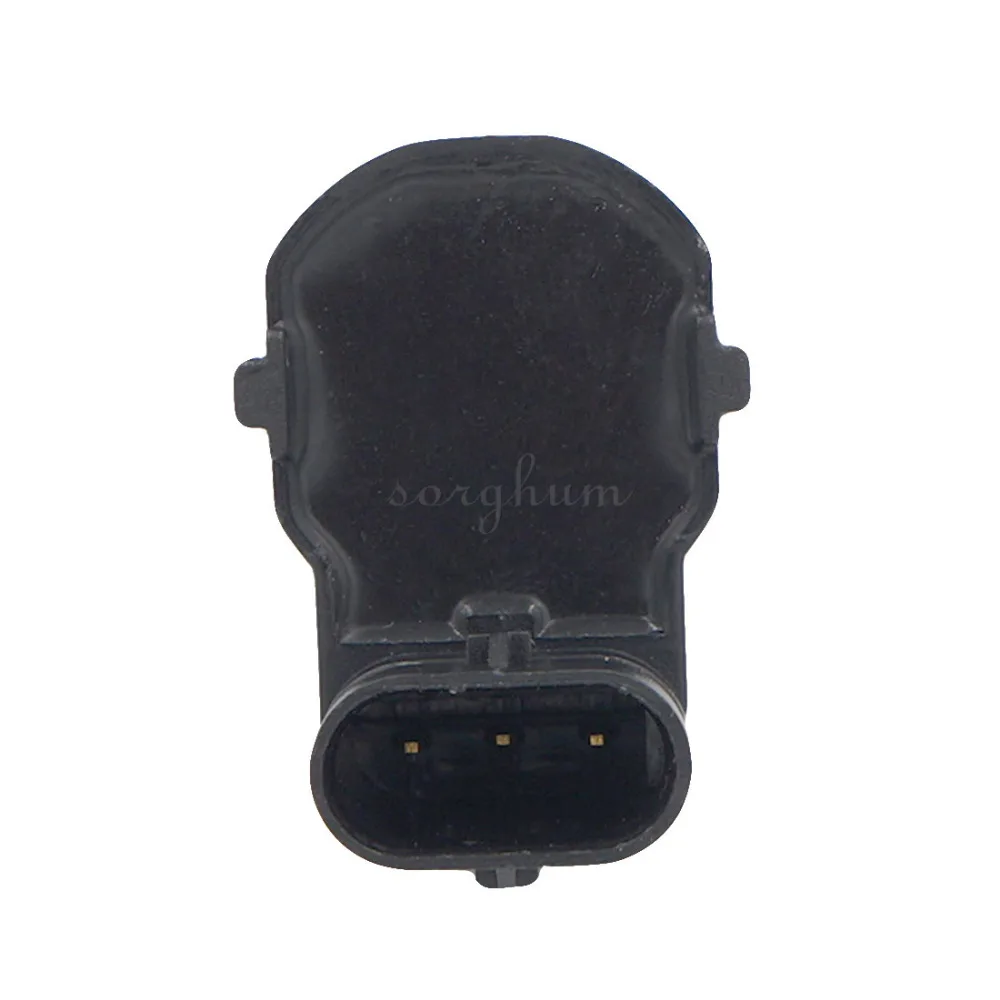 Датчик помощи при парковке LR038533 PDC для Land Rover Range Rover Jaguar C2Z22810,LR011602,00LR011602-RALUX (art.: 79f87b781) - 79f87b781