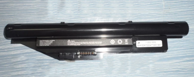 

NEW notebook battery for TONGFANG K46A V420 K469 T41C E41