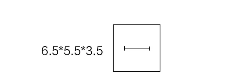 QQ20170209170934