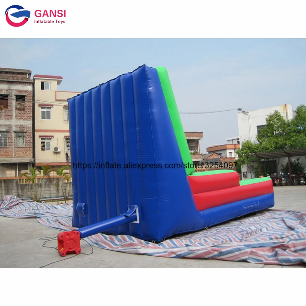 inflatable stick wall04_1