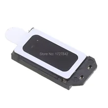 Запасная часть динамика для samsung Galaxy J3/J320/J510/A510/A710/C5/J7 Prime/On7()/J5 Prime/G610/G570