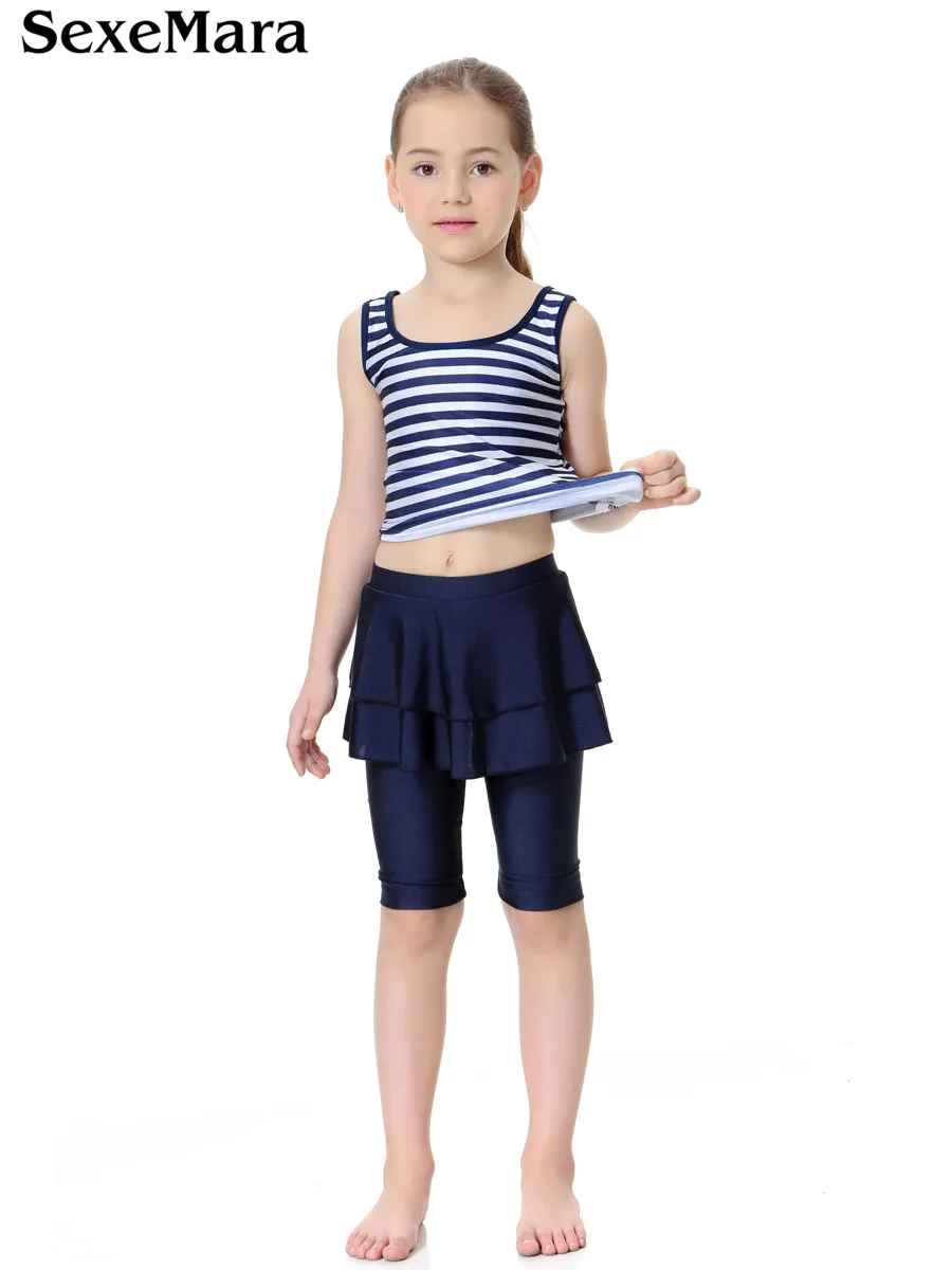 navy blue  6