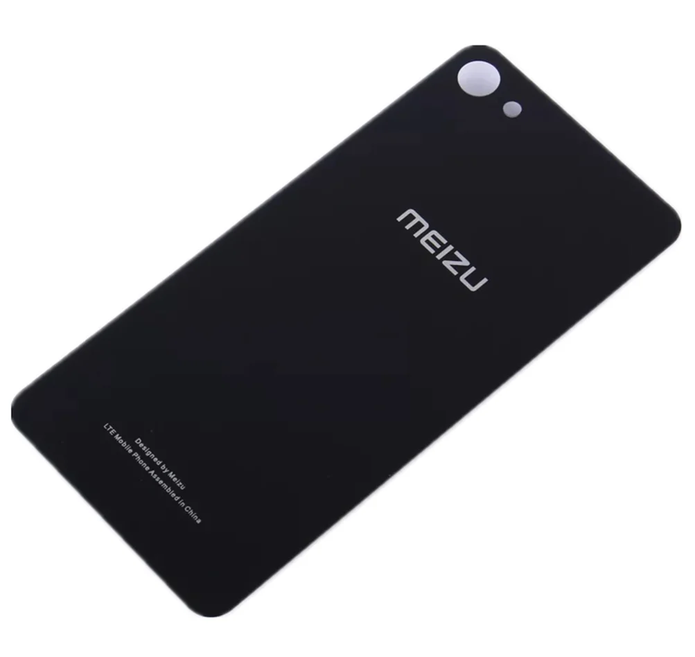 Meizu u10 аккумулятор