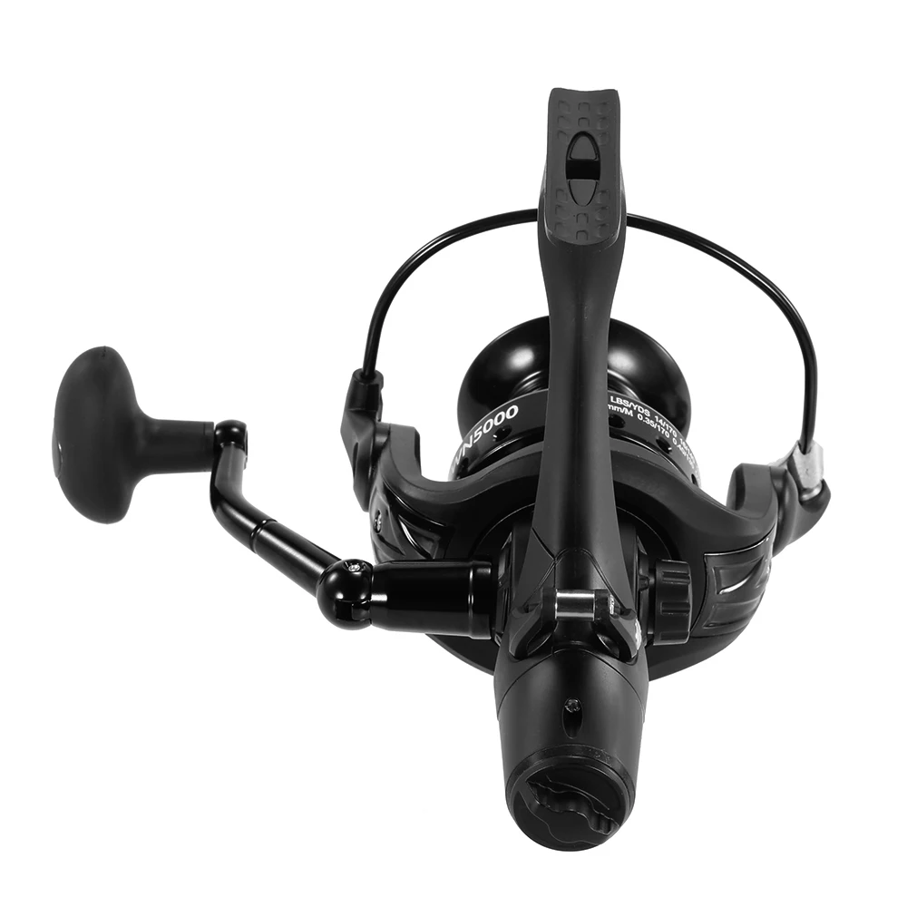 COONOR-Carp-Fishing-Reel-Spinning-Reel-5-1-1-Fishing-Wheel-Fishing-Reel-WN5000-11-1 (1)