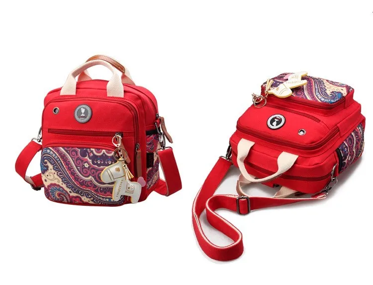 2019 пеленки рюкзак детские сумки для подгузник для мам мини Изменение сумка подгузник Сумки материнства Сумка Bolsas Maternidade мумия мешок