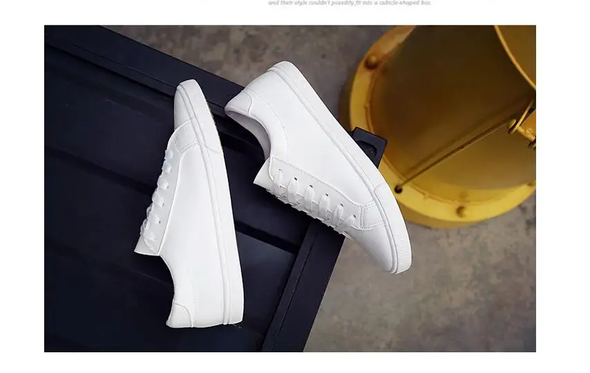 QQ20180804153631