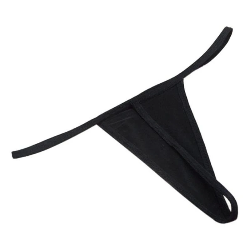 2018 Hot Selling Sexy font b Women b font Underpants Briefs G strings Thongs Cotton Panties