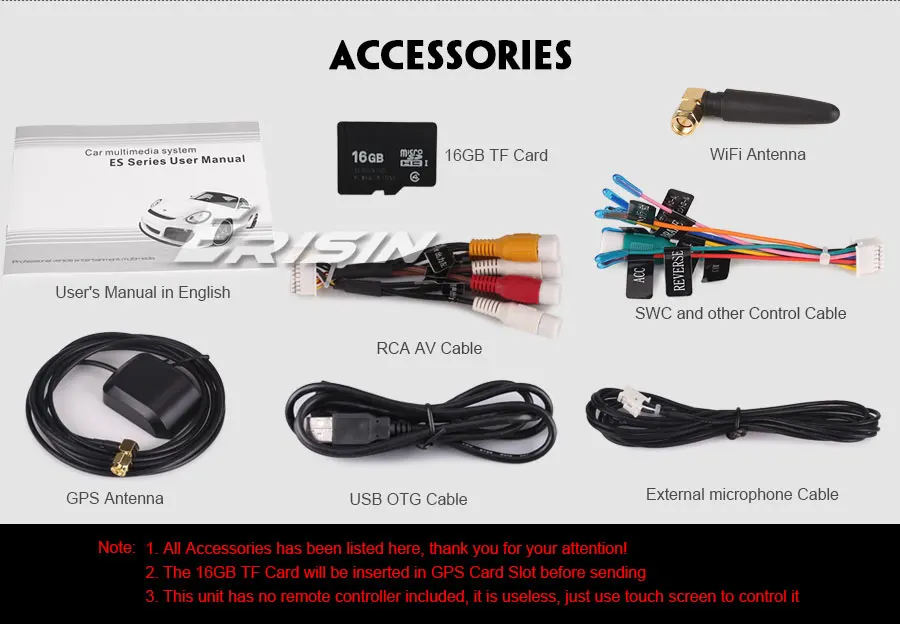 ES4822S-R25-Accessories