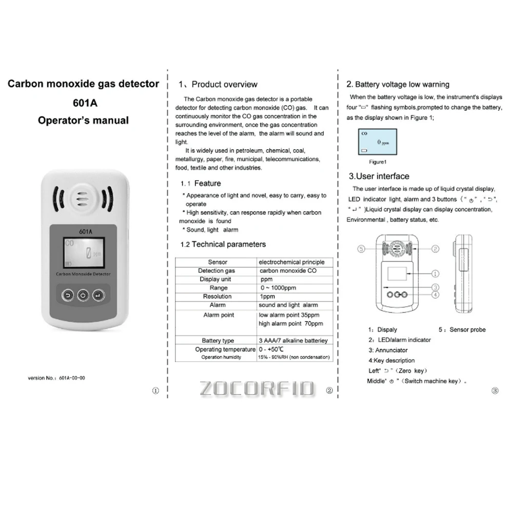 ZC-6012