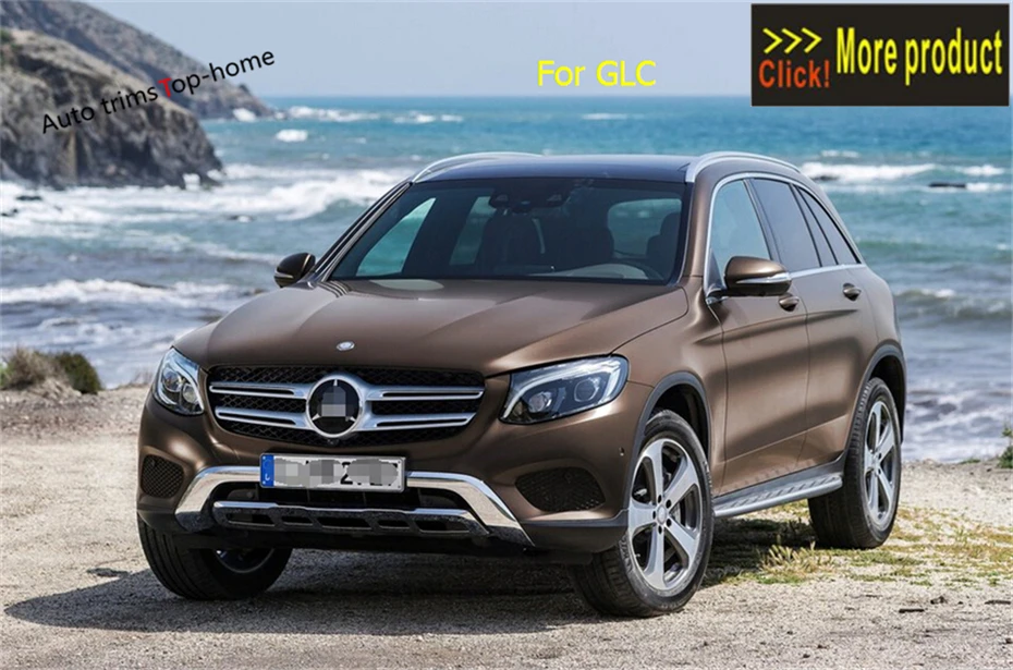 GLC