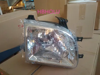 

Head Light Head lamp 4121020-2000 4121020-2400 for ZX Grand Tiger RH