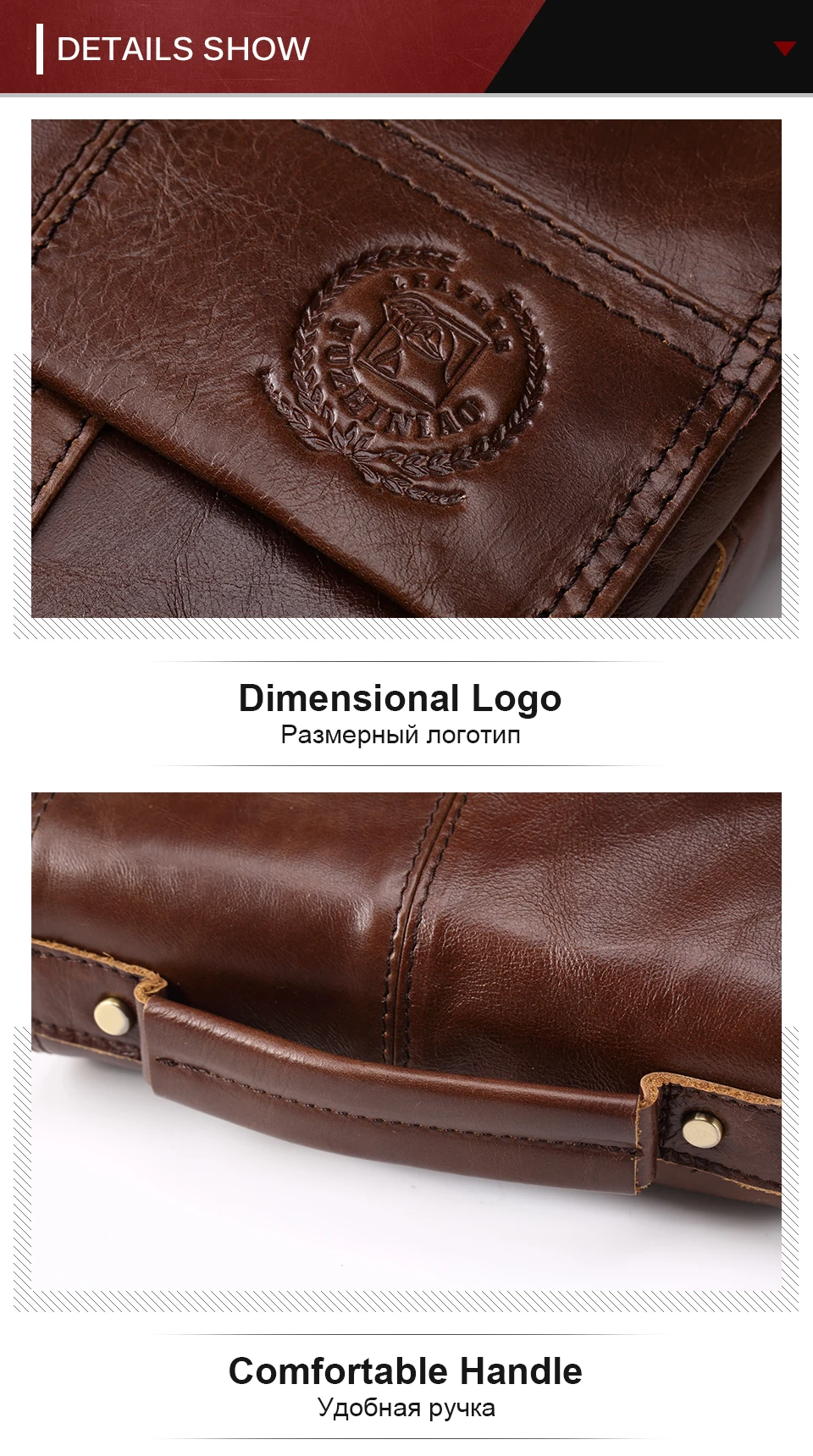 men-wallets-Messenger-Bags_08