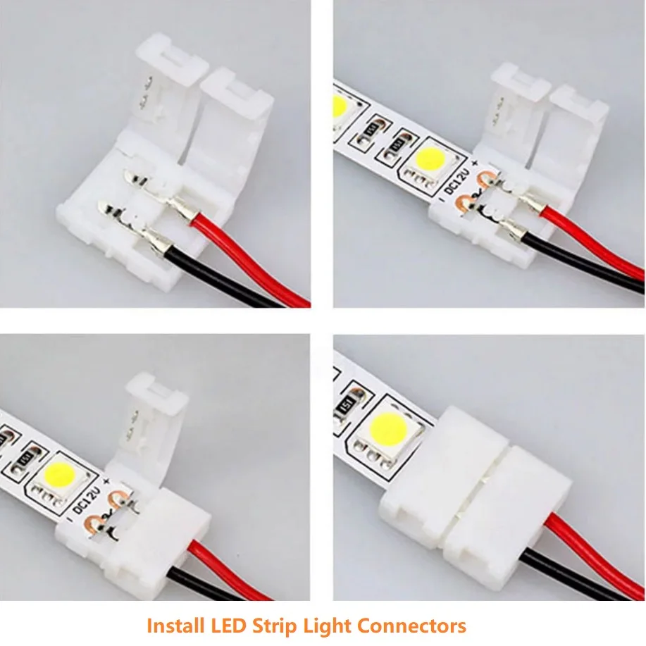 Install-LED-Connectors