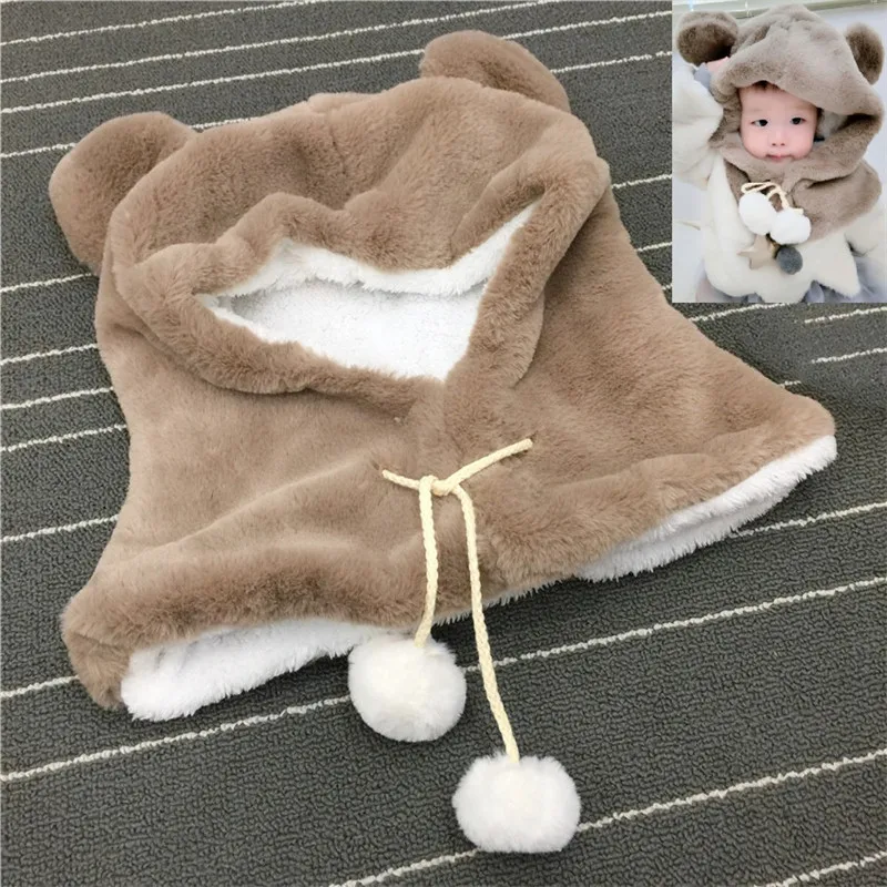 baby (1)