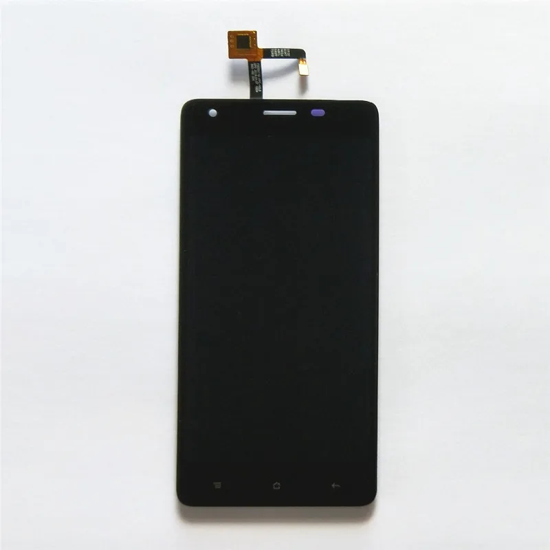 imágenes para Pantalla LCD + Asamblea de Pantalla Táctil Digitalizador de alta Calidad Para Oukitel K6000 Pro Teléfono Móvil 5.5 "Envío Libre imágenes para Pantalla LCD + Asamblea de Pantalla Táctil Digitalizador de alta Calidad Para Oukitel K6000 Pro Teléfono Móvil 5.5 "Envío Libre