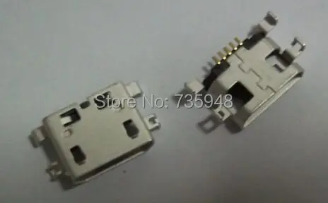 QQ20150128185138