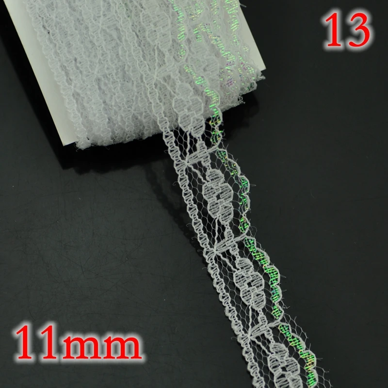 lace006-13