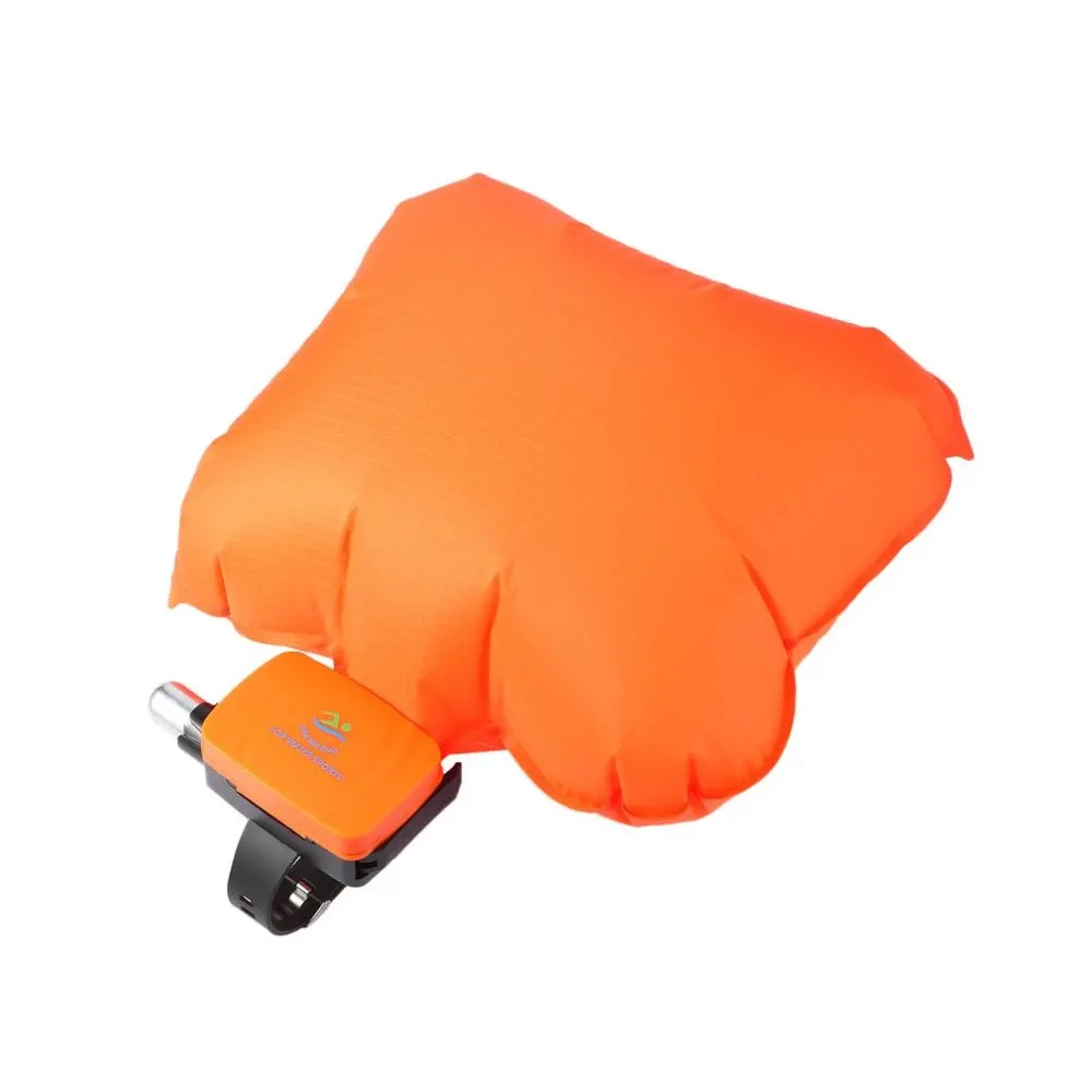 Anti Drowning Bracelet Rescue Device Floating Wristband Wearable