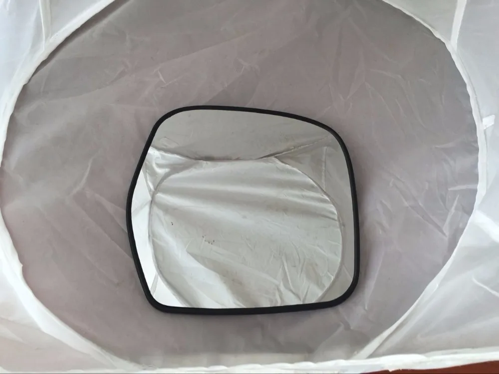 Store Home Products Feedback