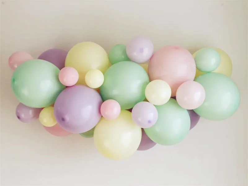 Set 6 (3)