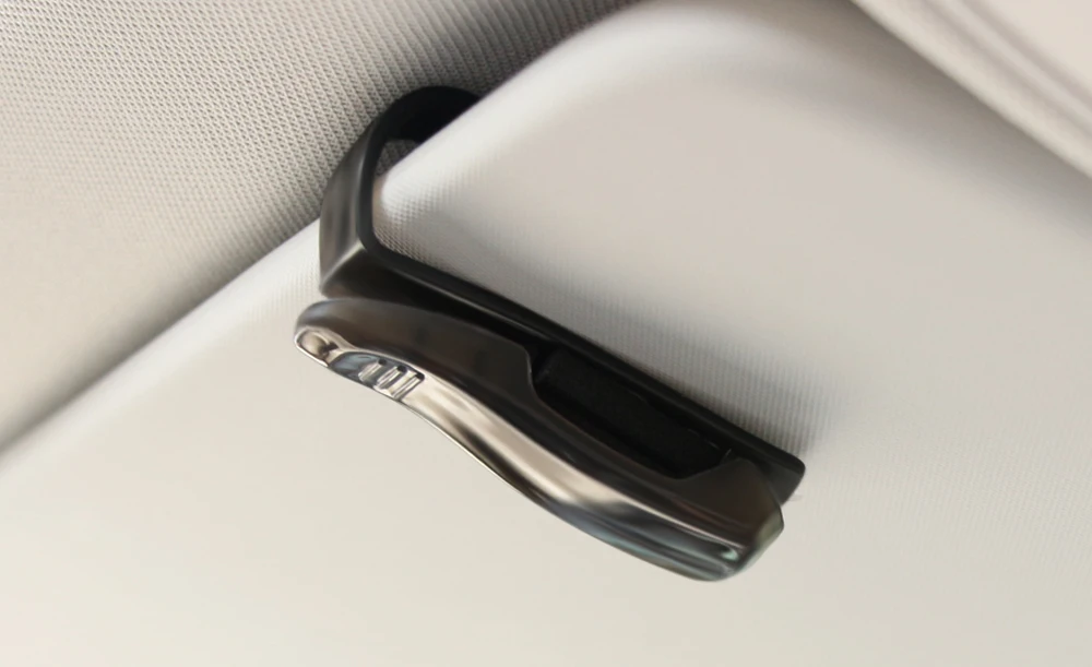 COYJJZJ00H (49)
