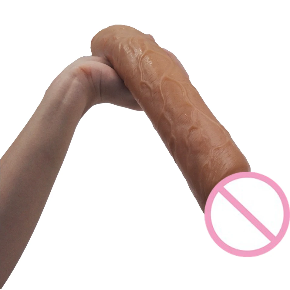 -7