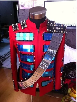 Изображение товара 0