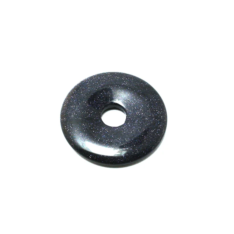 BTB709-06-(2)