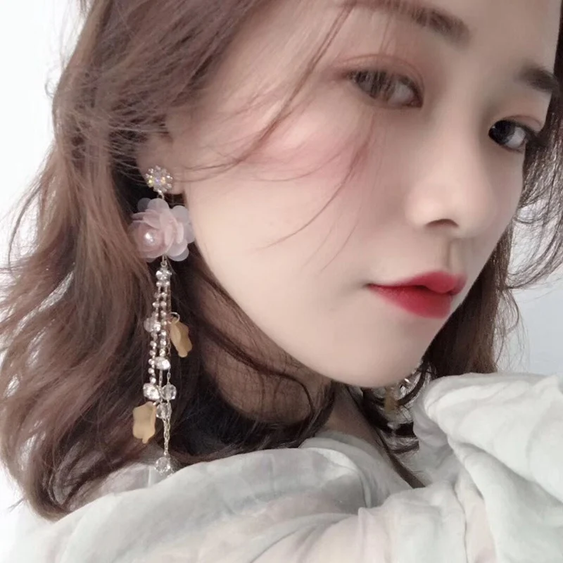 QQ图片20190515133218