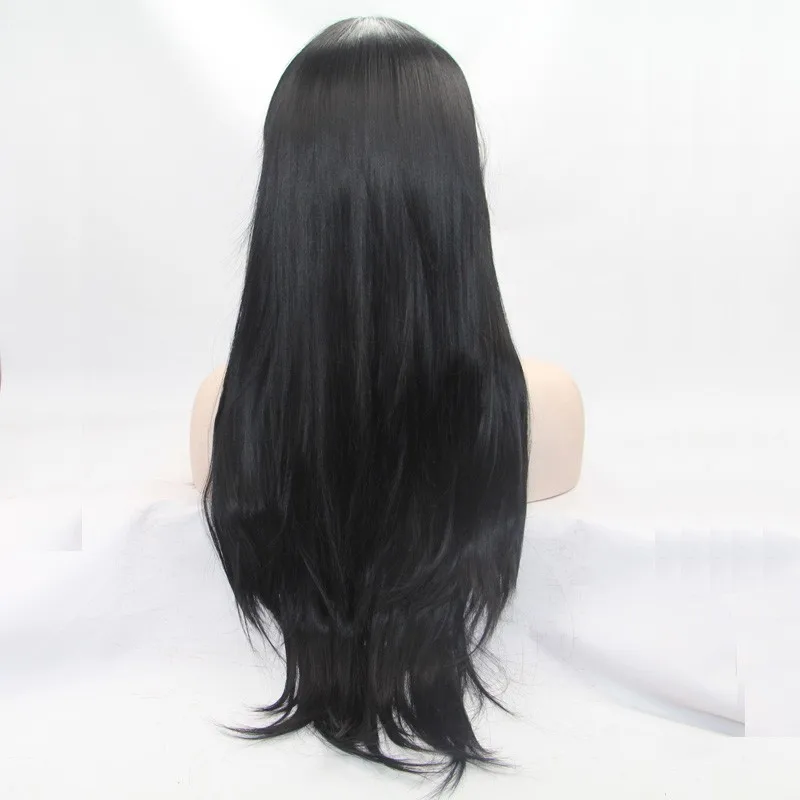 HTB1Yl9gKFXXXXXgXXXXq6xXFXXXi