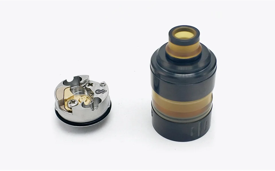 Volcanee-Hussar-X-RTA_06