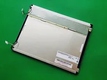 Original 12.1″ inch LCD screen for G121SN01 V0 V1 V3 Industrial control equipment LCD Display screen Panel Replacement Parts