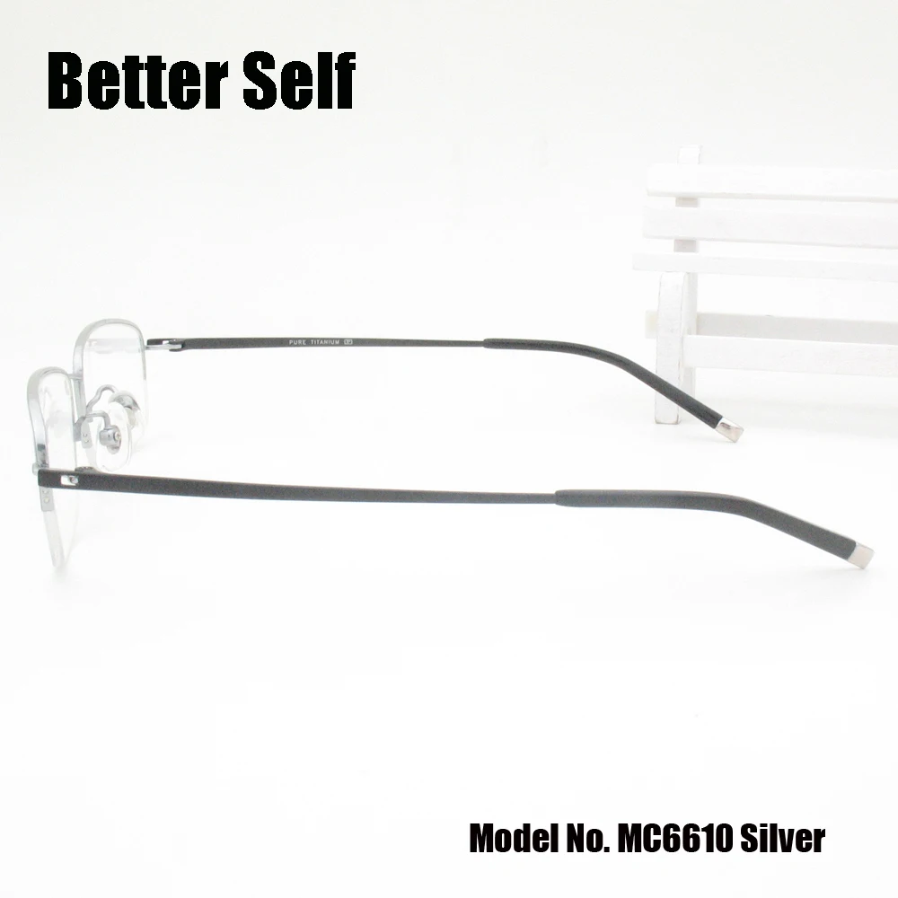 MC6610-silver-side1