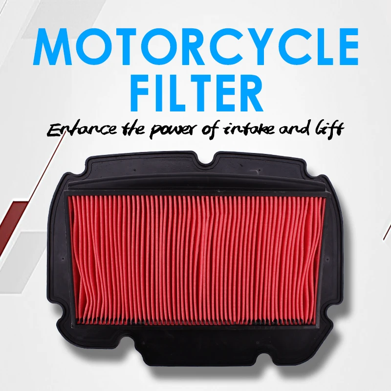 Air Filter Cleaner Element FITS for HONDA CBR250 NC22 MC22 1990--1998 CBR250RR CBR22 Motorcycle Accessories | Автомобили и