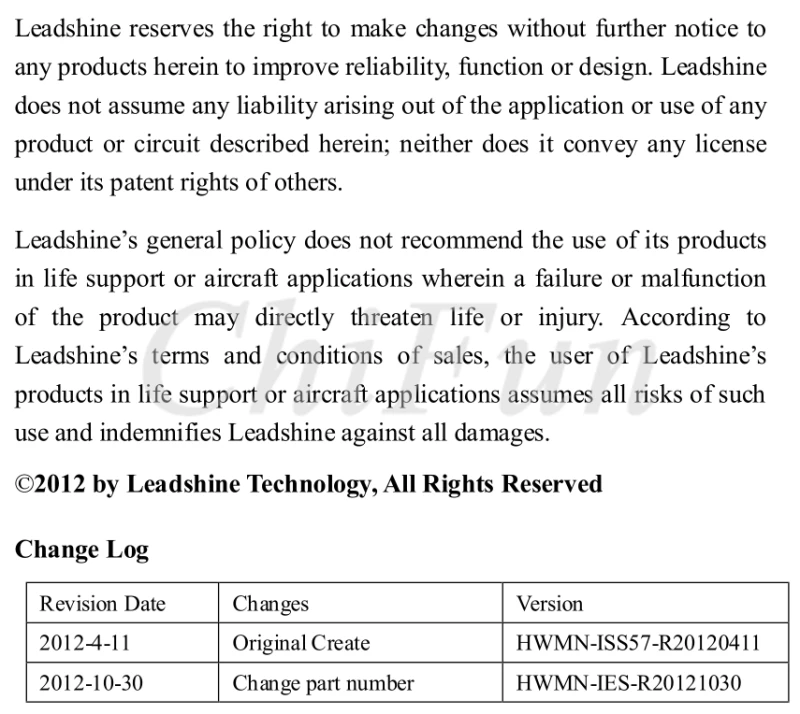 Leadshine NEMA 23 Закрытая петля Интегрированная машина ISS57-20 или IES2320 2N. m with1000 кодировщик и сервопривод