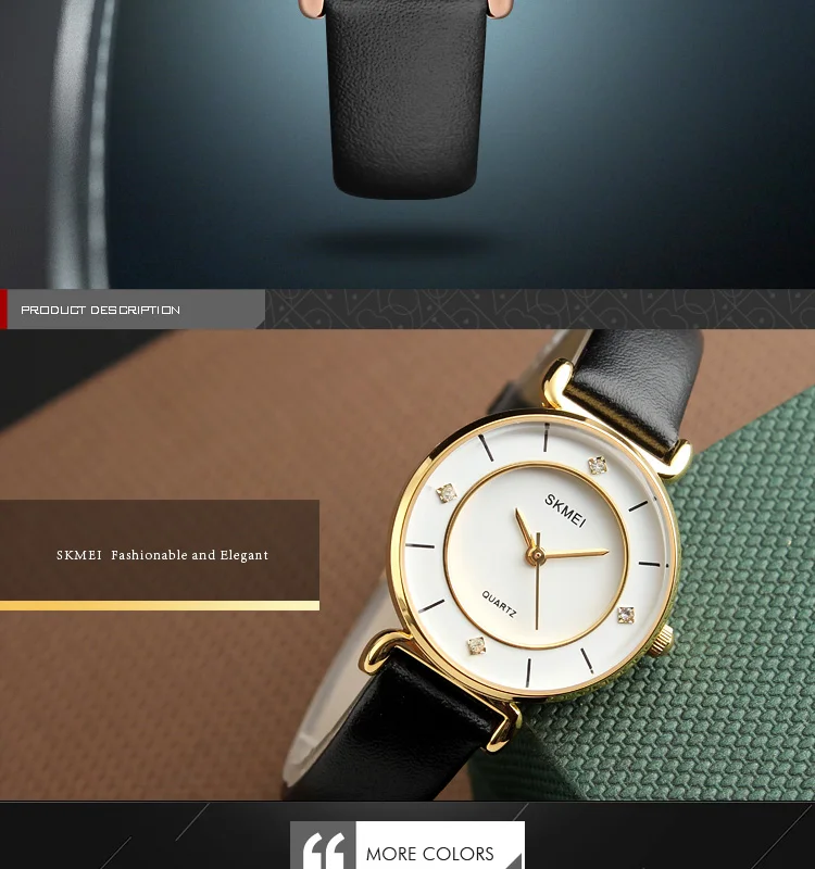 13301_02