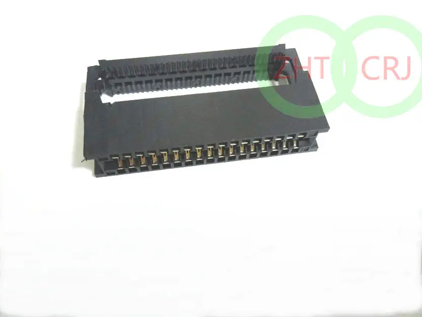 s-l1600 (1)