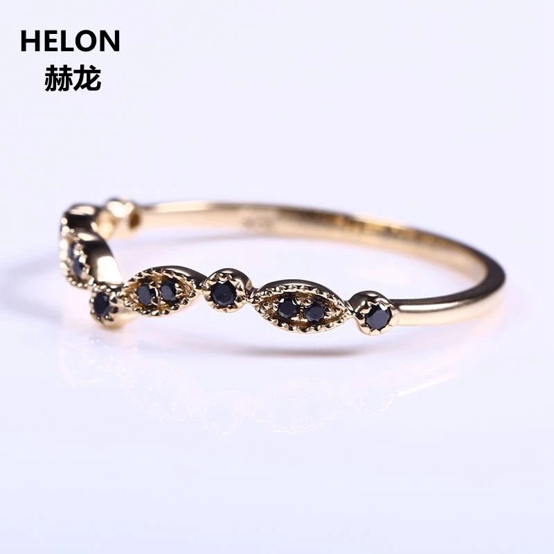 HR0064 (3)
