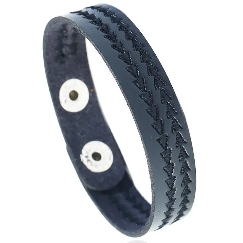 blackq1801