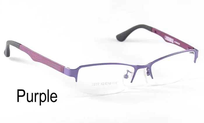 2277-purple-700 (3)