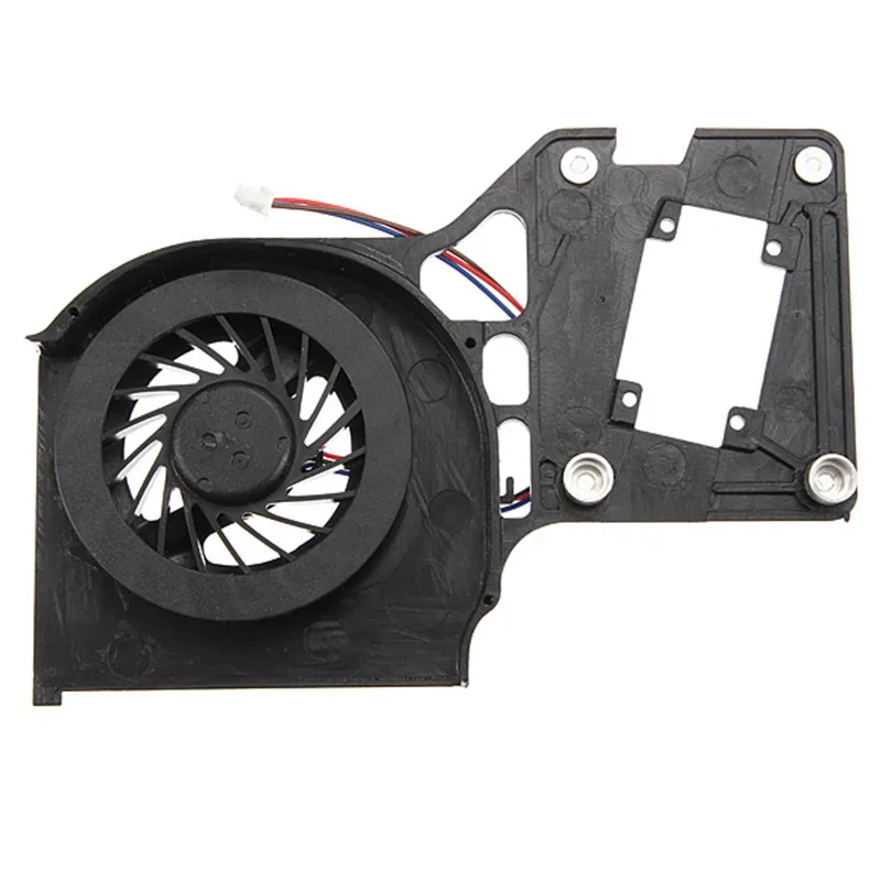 

CPU Cooling Fan for IBM for Thinkpad for Lenovo R61 R61E MCF-219PAM05 42W2779 42W2403 15" Laptop CPU Cooling fan as photo